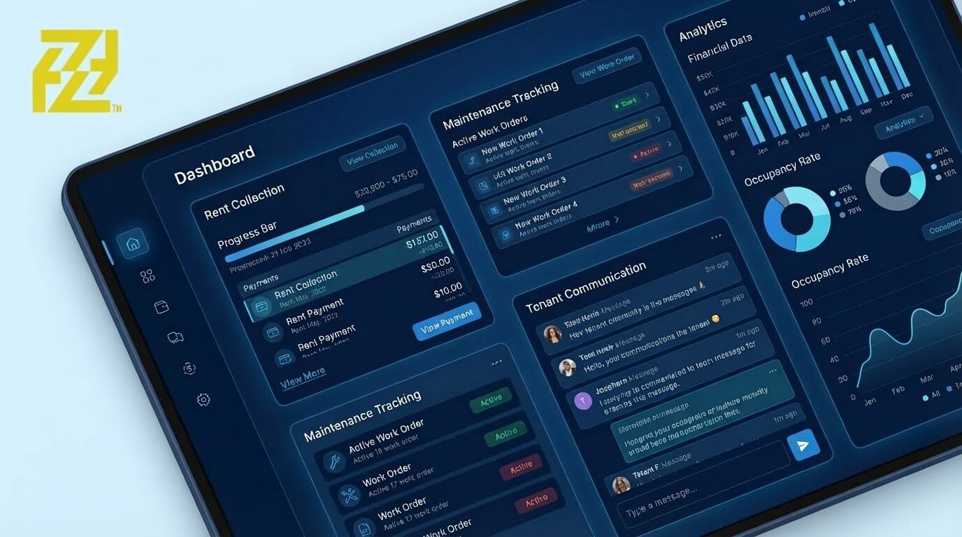Software_dashboard_with_202603191305 (1).jpeg